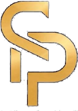 starklineprojects.com monogram