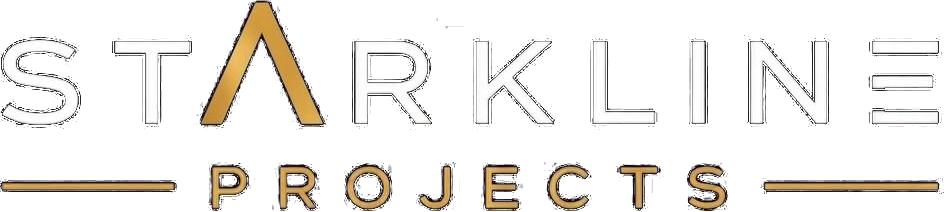 starklineprojects.com