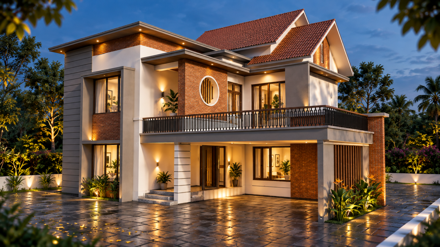 Top-Home-Builders-in-Kannur-Best-House-Construction.png